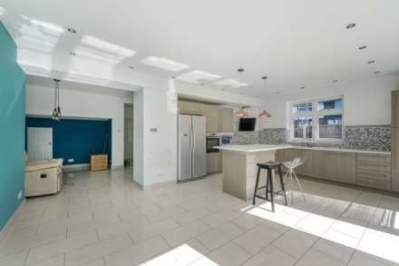 Chandos Road, Prestwich, Image 7
