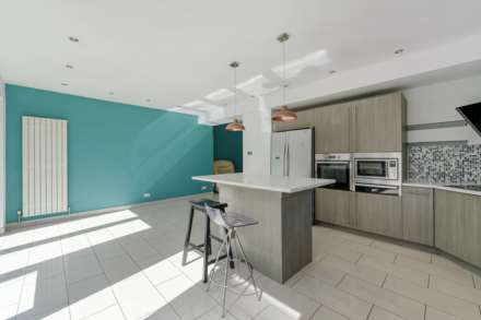Chandos Road, Prestwich, Image 8