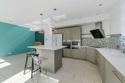 Chandos Road, Prestwich, Image 9