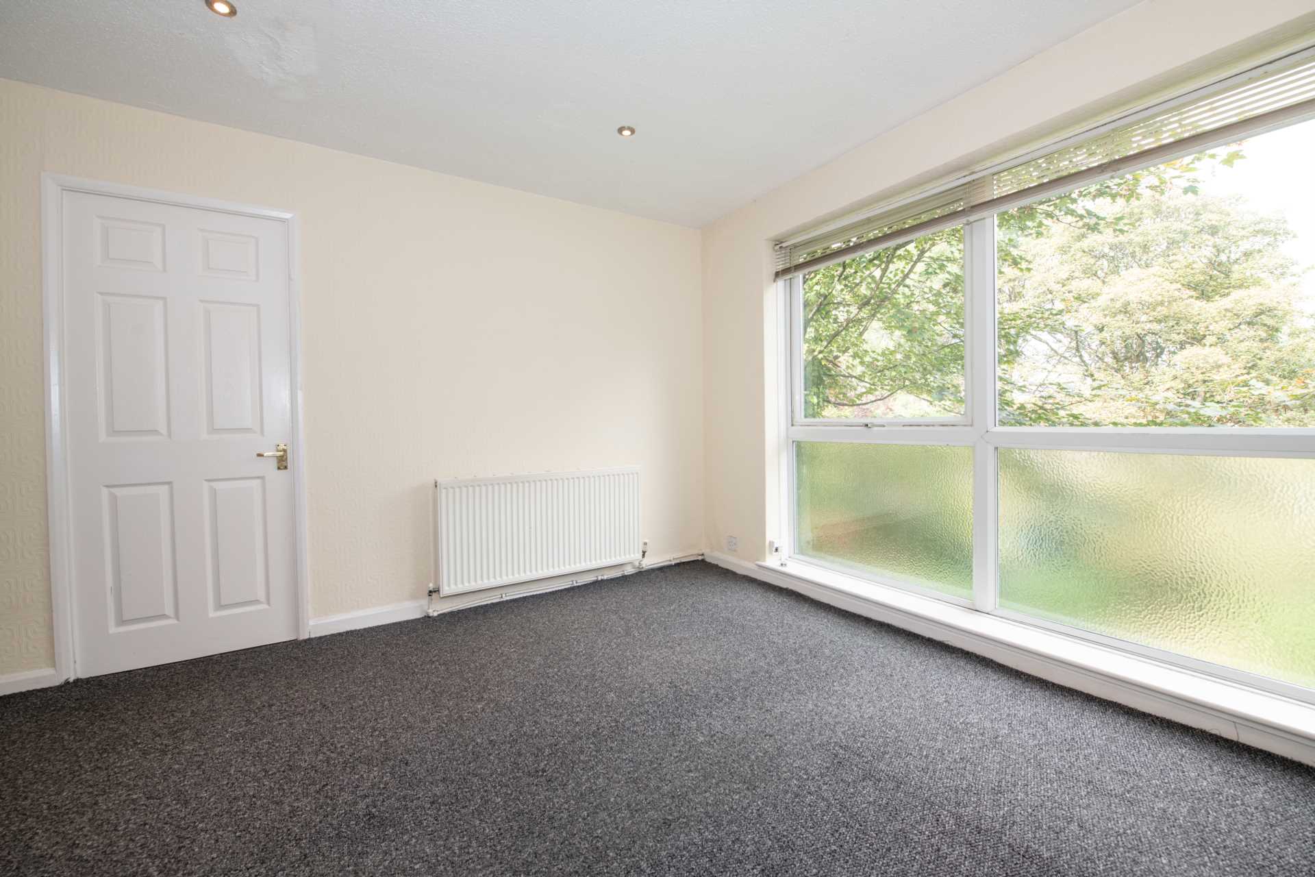 Brocton Court, Cavendish Road, Image 10