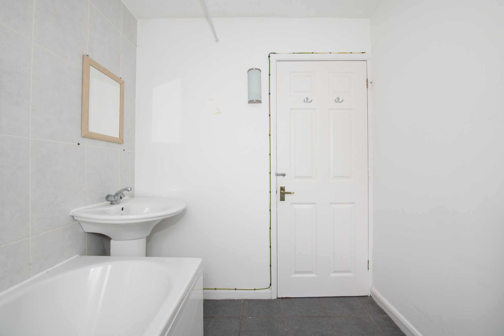 Brocton Court, Cavendish Road, Image 11