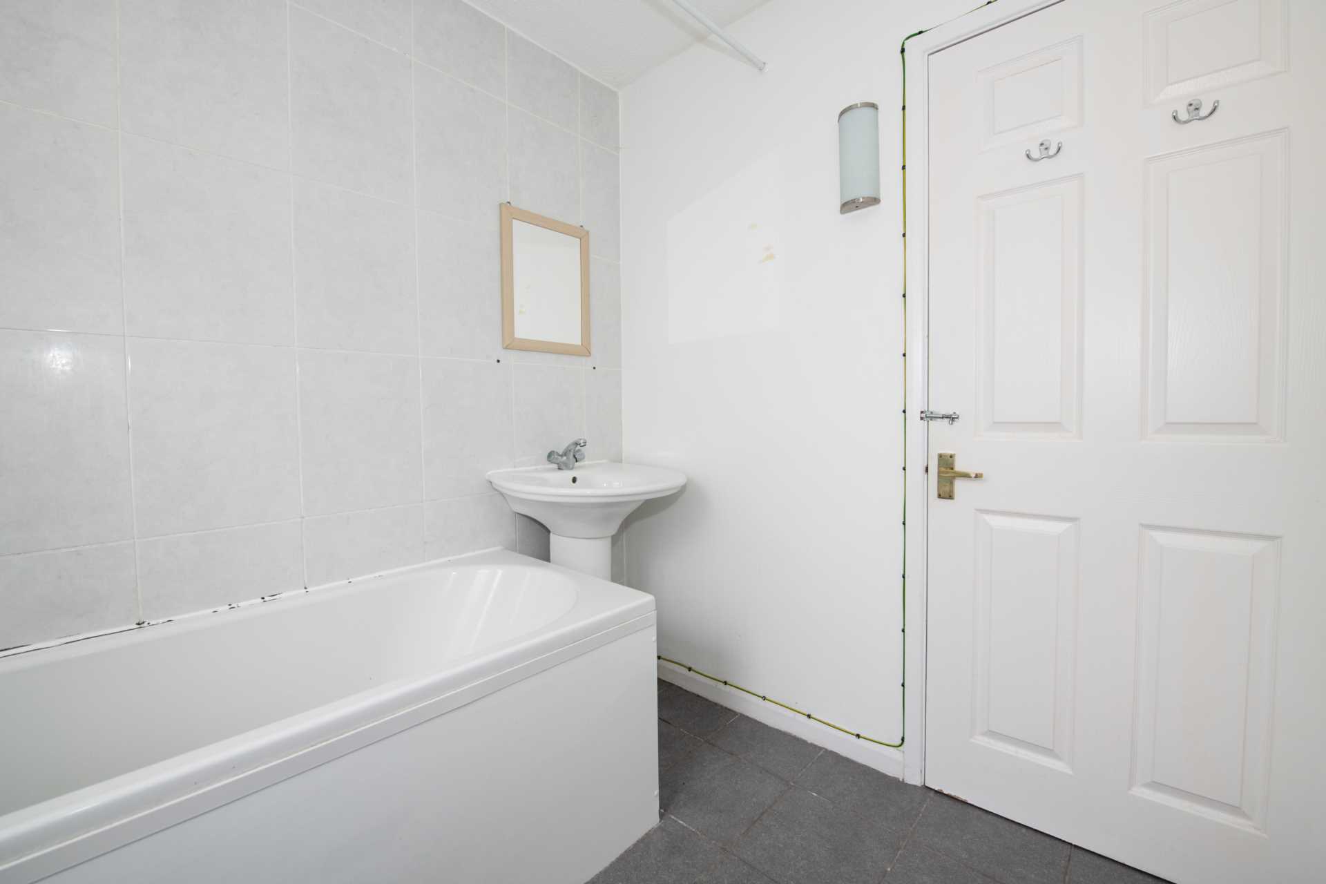 Brocton Court, Cavendish Road, Image 12