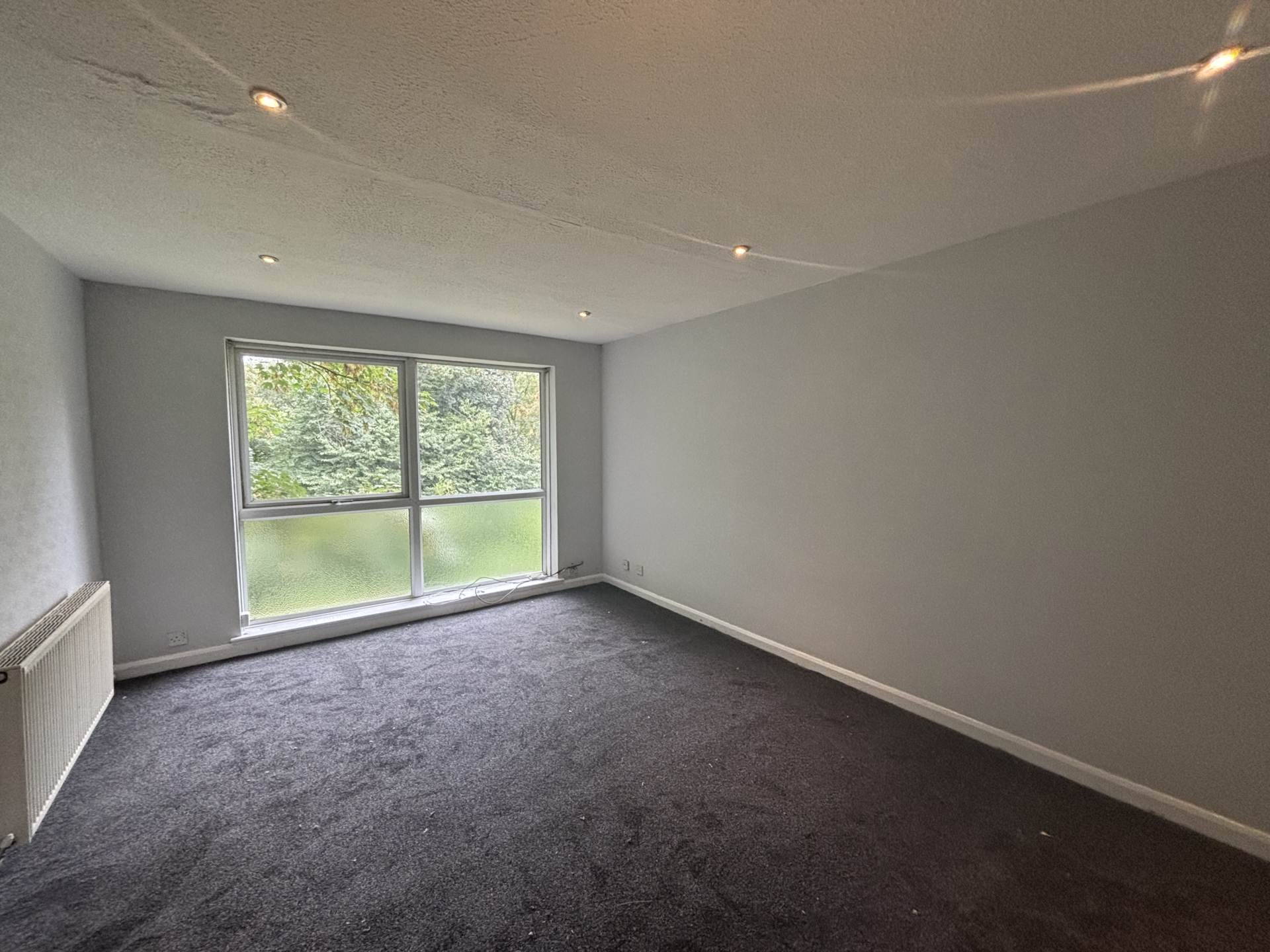 Brocton Court, Cavendish Road, Image 13