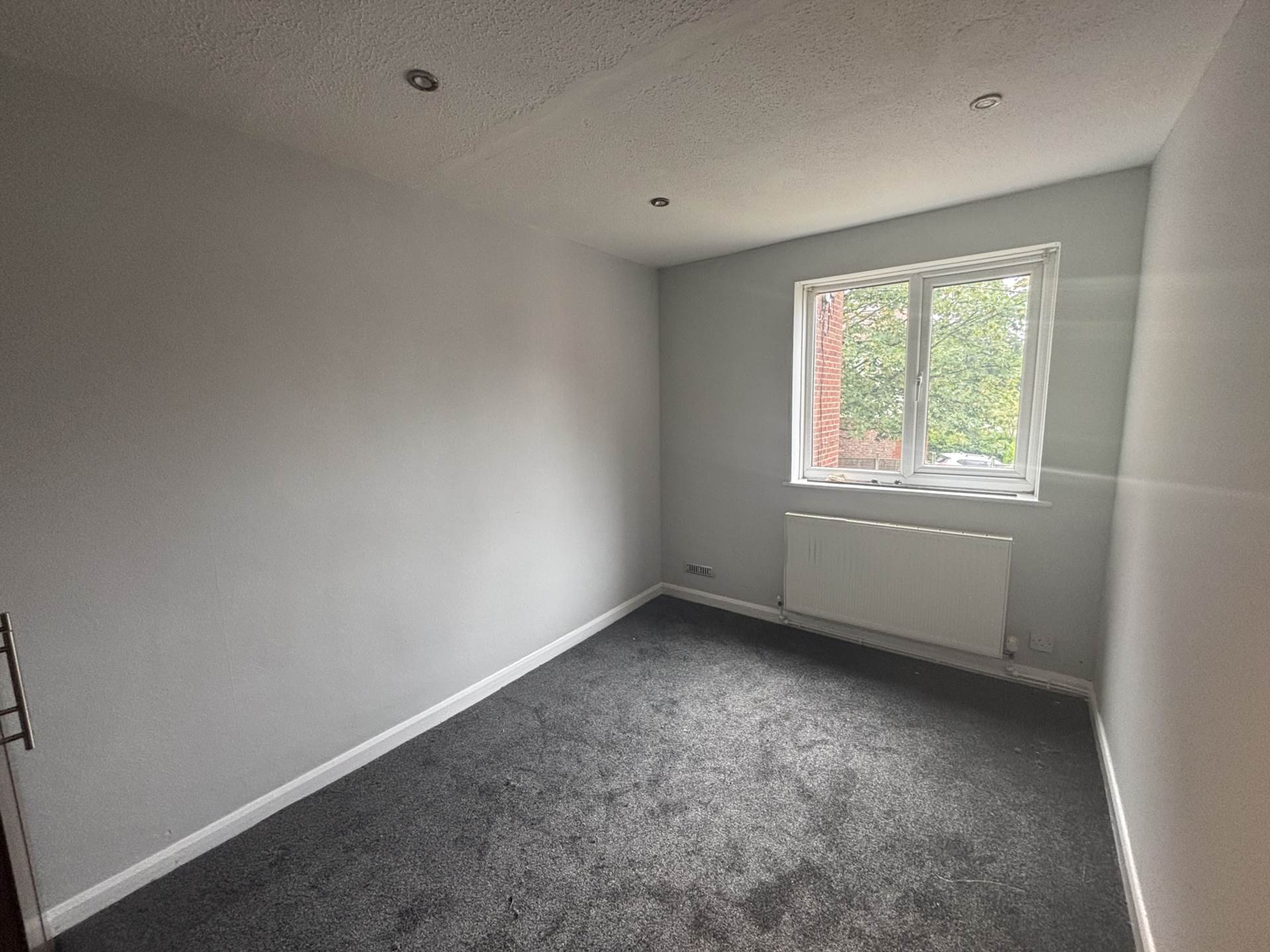Brocton Court, Cavendish Road, Image 14