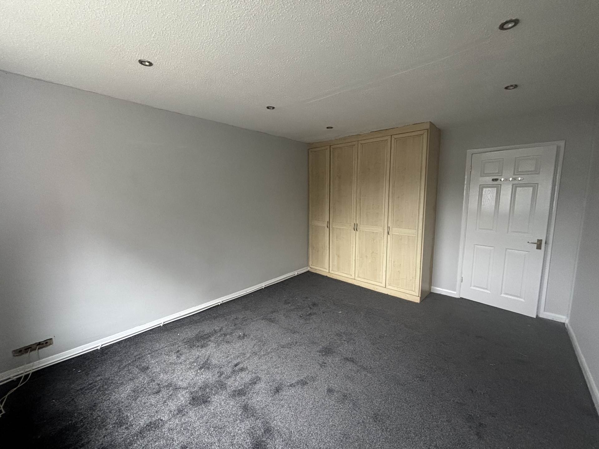 Brocton Court, Cavendish Road, Image 15