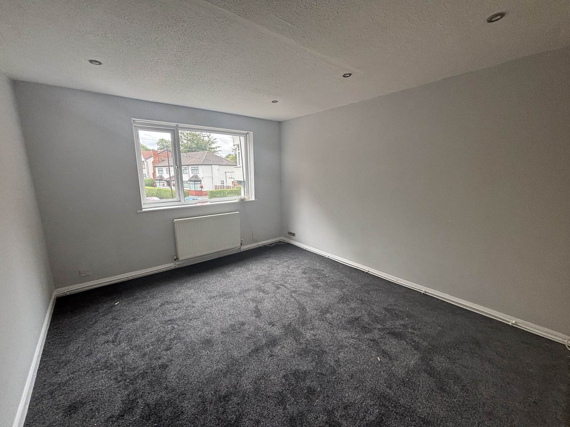 Brocton Court, Cavendish Road, Image 16