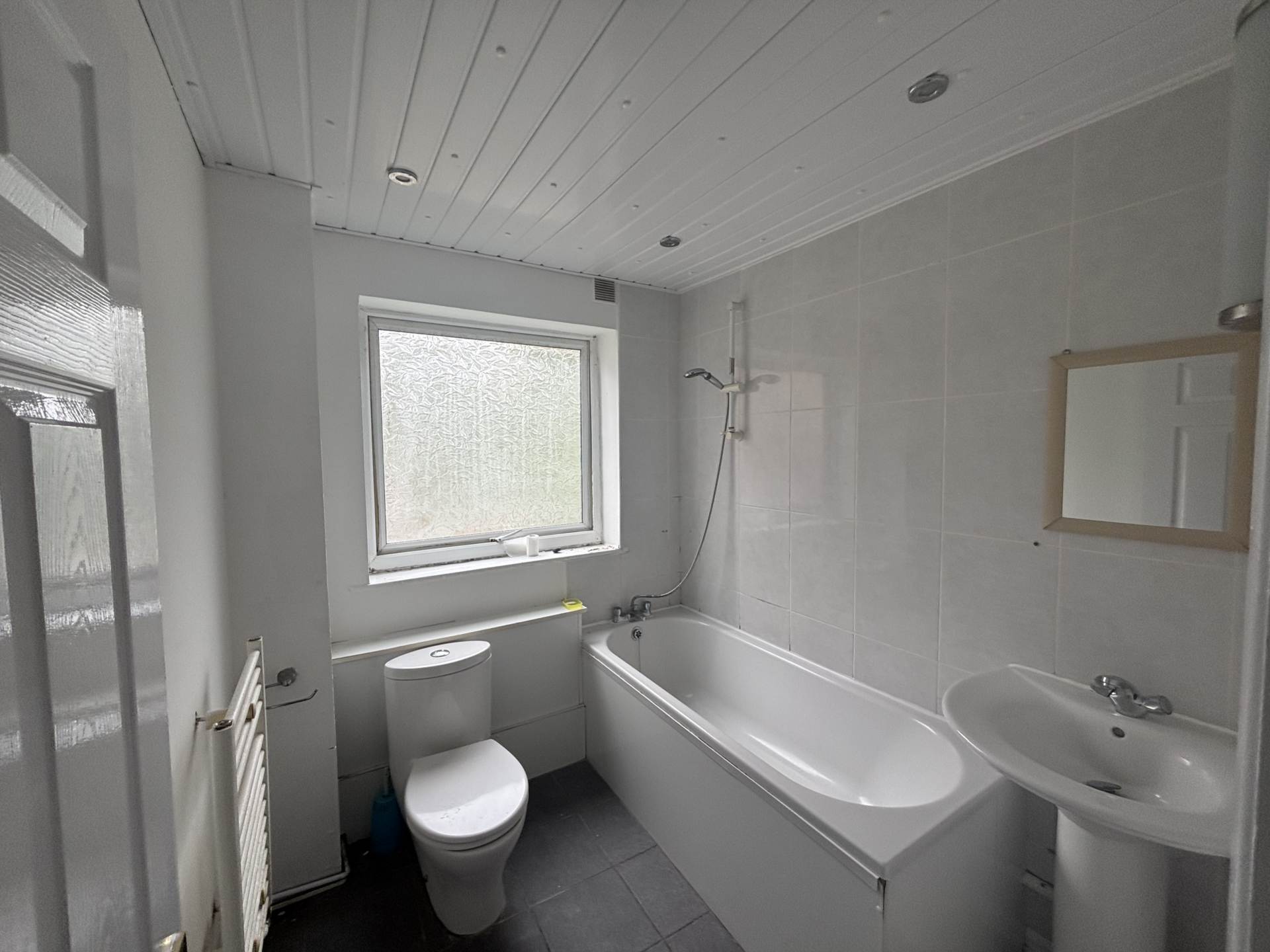Brocton Court, Cavendish Road, Image 17