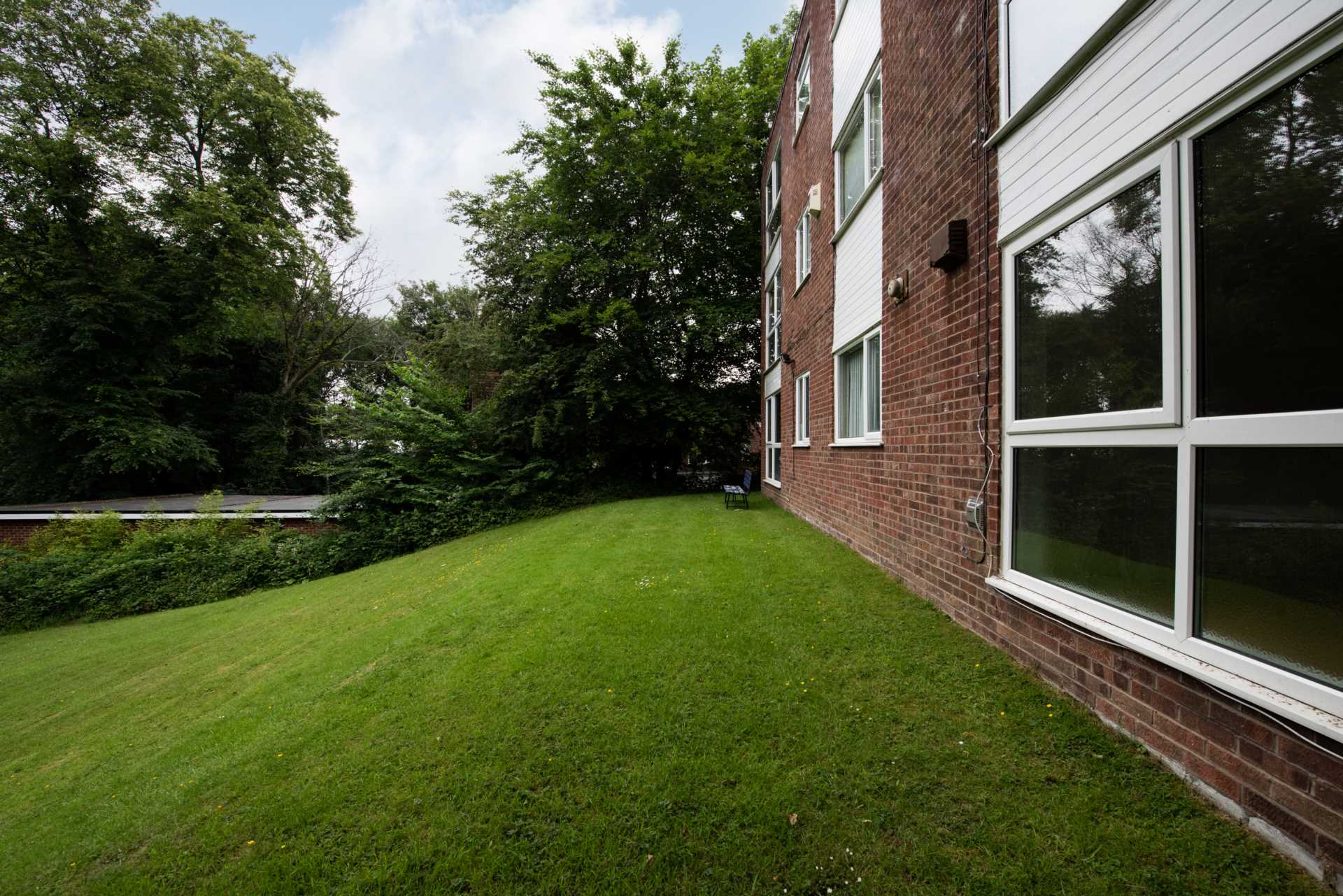 Brocton Court, Cavendish Road, Image 2