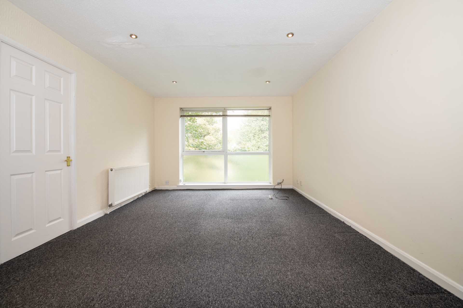 Brocton Court, Cavendish Road, Image 4