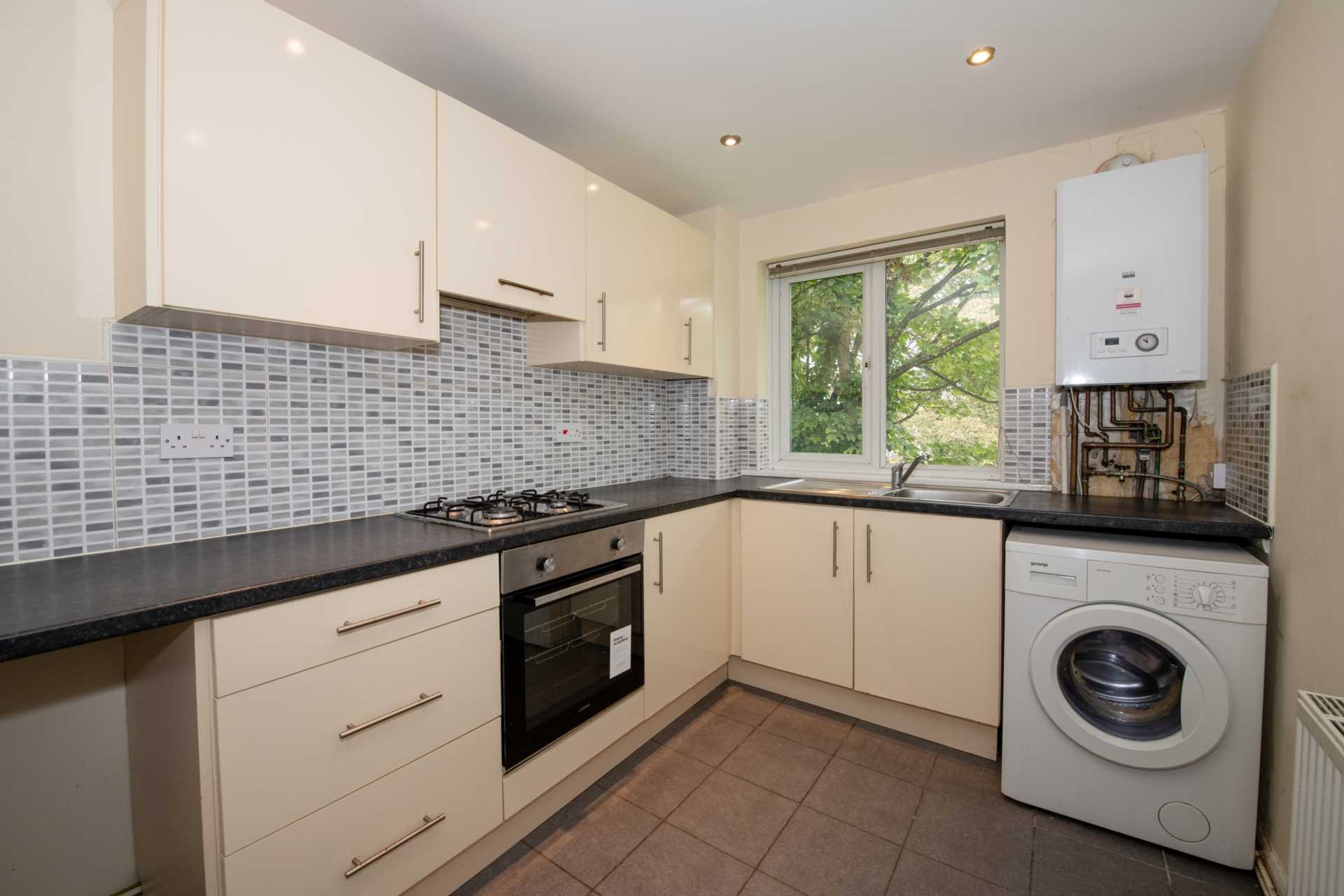 Brocton Court, Cavendish Road, Image 5