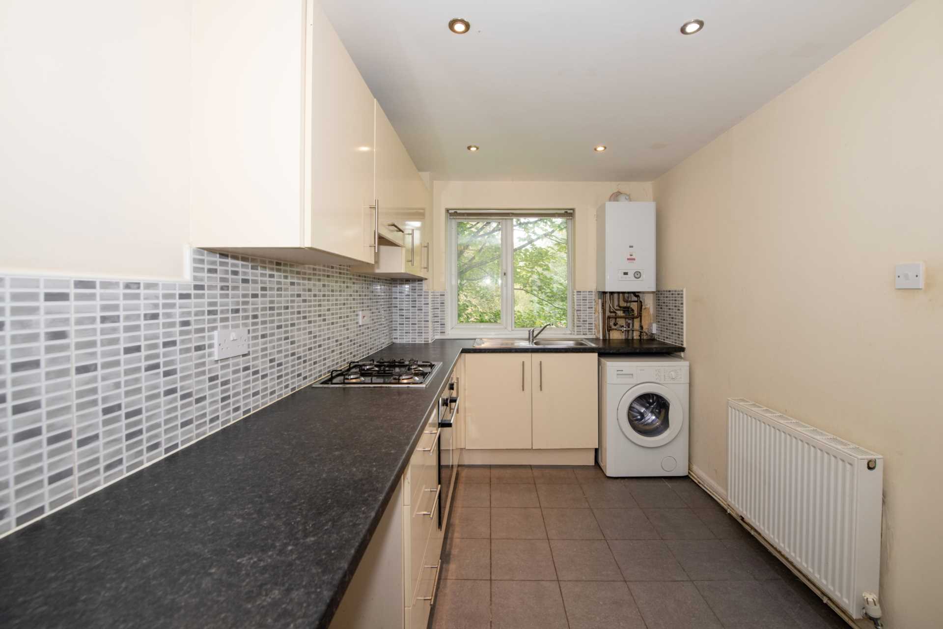 Brocton Court, Cavendish Road, Image 6