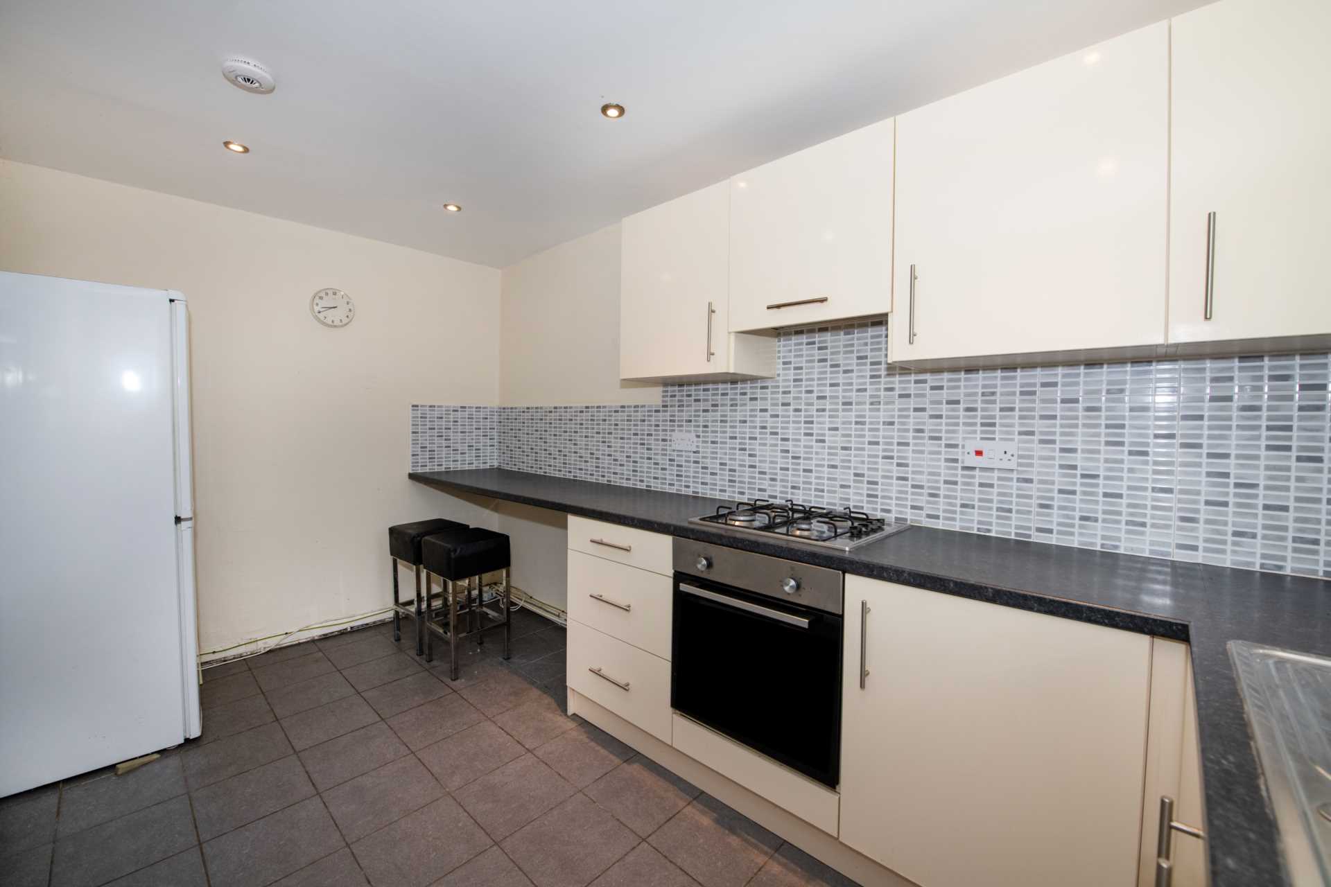 Brocton Court, Cavendish Road, Image 7