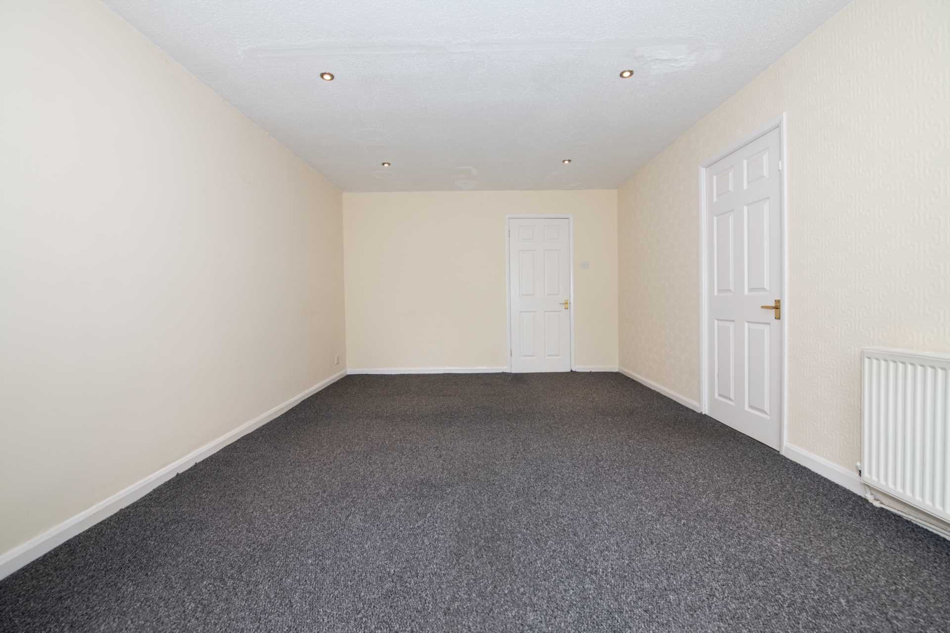 Brocton Court, Cavendish Road, Image 8