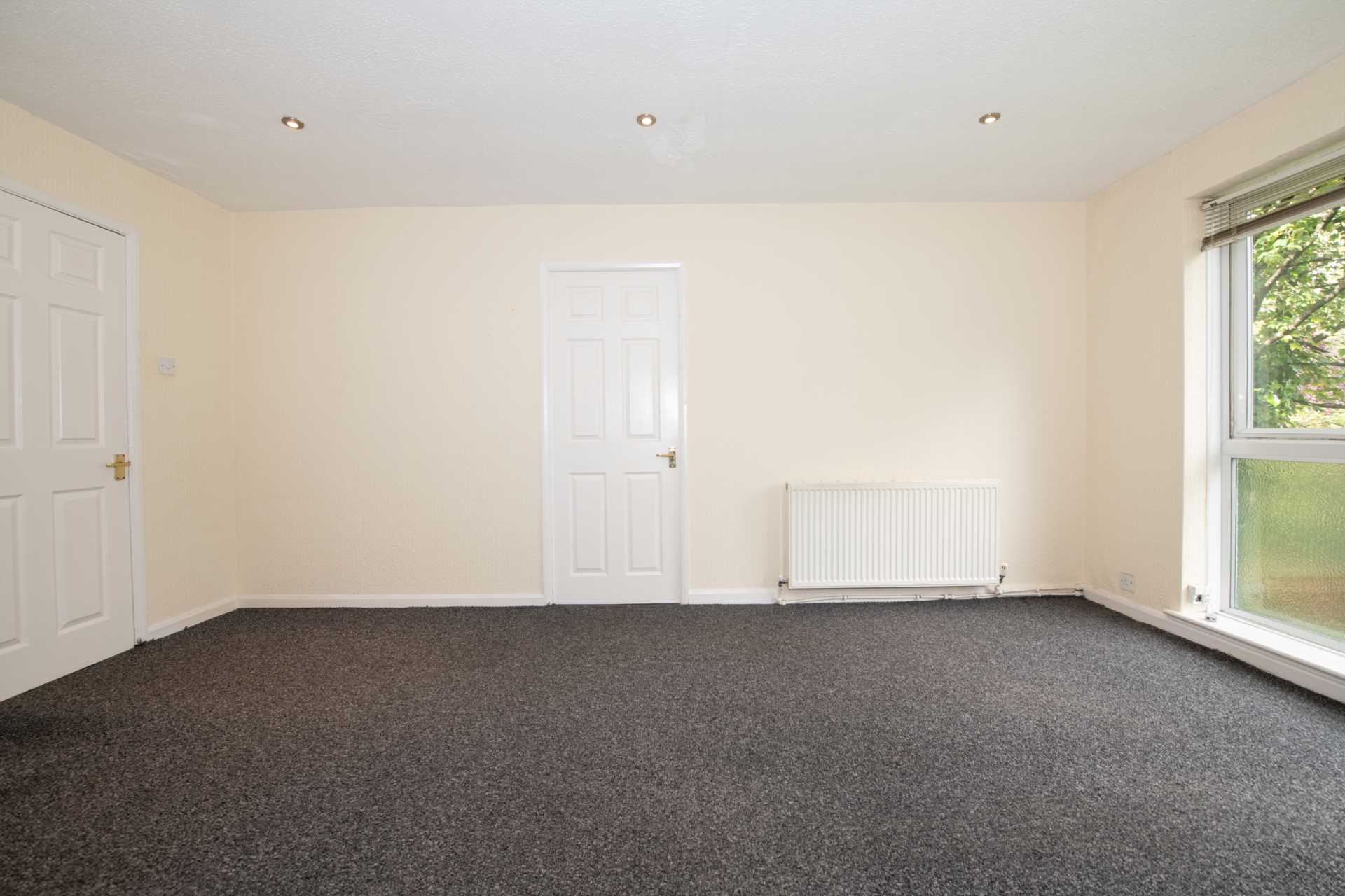 Brocton Court, Cavendish Road, Image 9