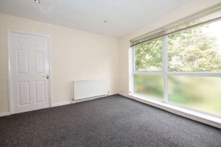 Brocton Court, Cavendish Road, Image 10