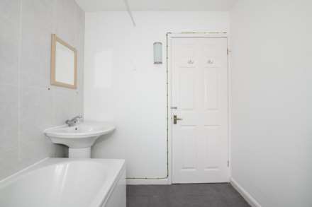 Brocton Court, Cavendish Road, Image 11