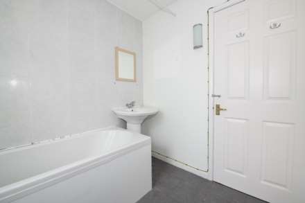 Brocton Court, Cavendish Road, Image 12