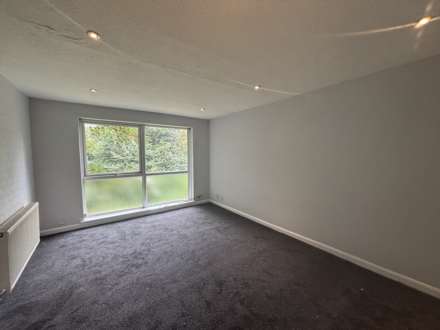 Brocton Court, Cavendish Road, Image 13