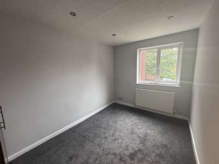 Brocton Court, Cavendish Road, Image 14