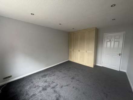 Brocton Court, Cavendish Road, Image 15