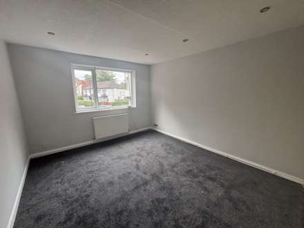 Brocton Court, Cavendish Road, Image 16