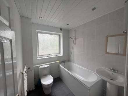 Brocton Court, Cavendish Road, Image 17