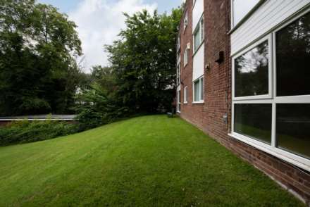 Brocton Court, Cavendish Road, Image 2