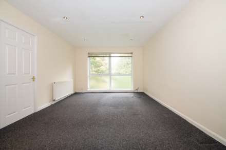 Brocton Court, Cavendish Road, Image 4