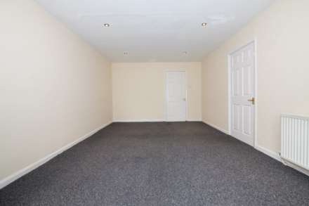 Brocton Court, Cavendish Road, Image 8