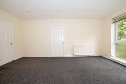 Brocton Court, Cavendish Road, Image 9