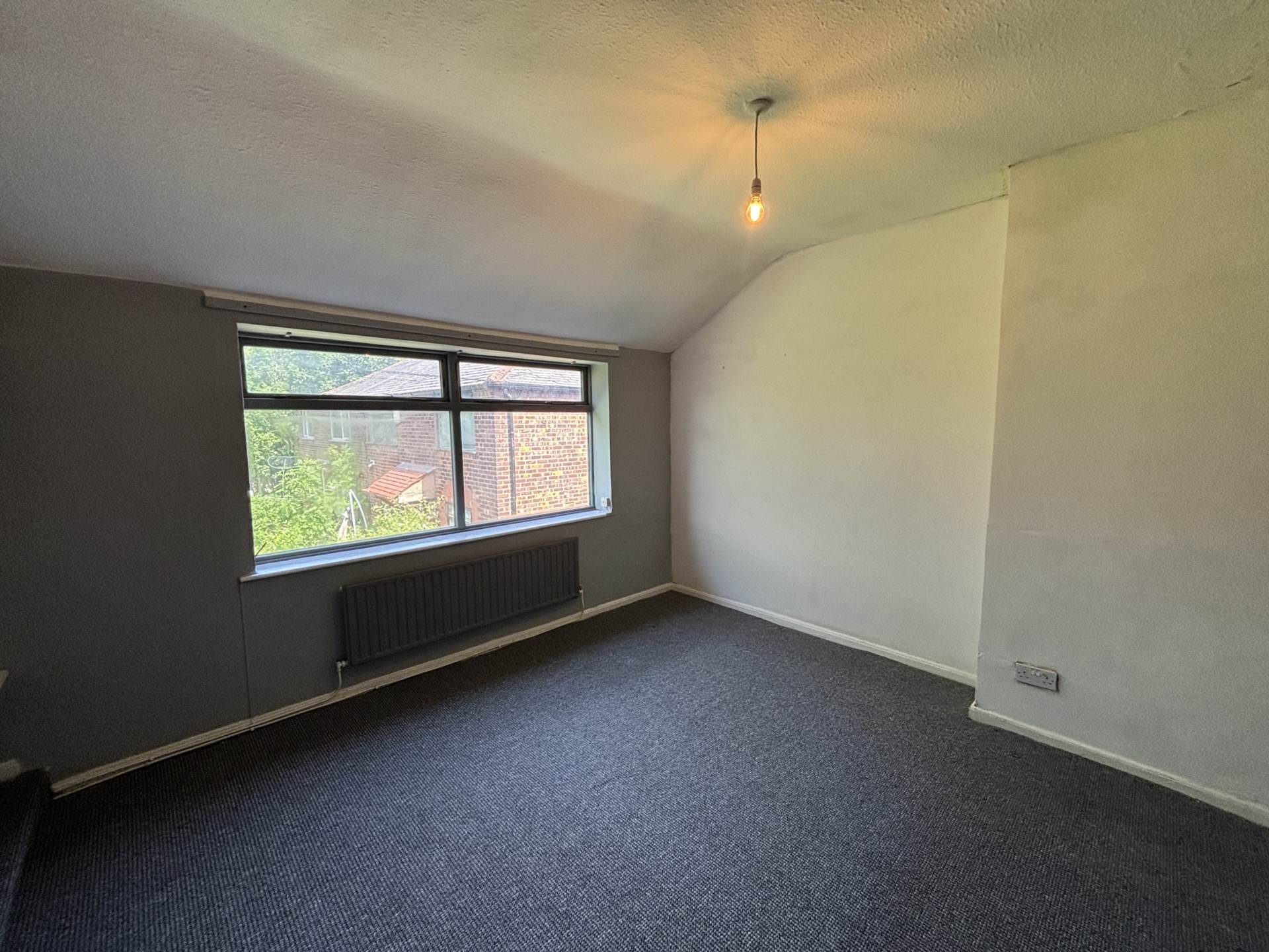 Green Walks, Prestwich, Image 10