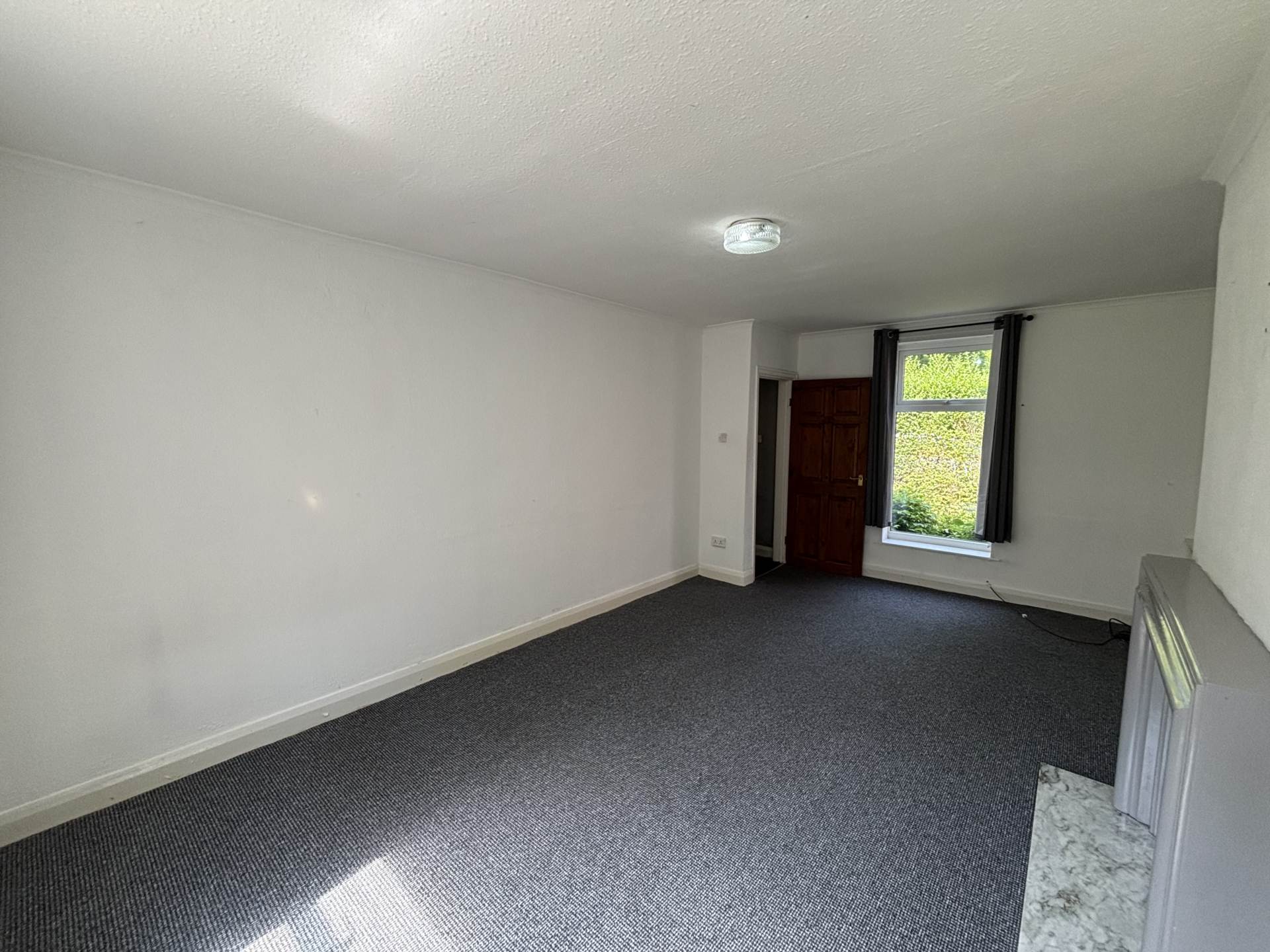 Green Walks, Prestwich, Image 3