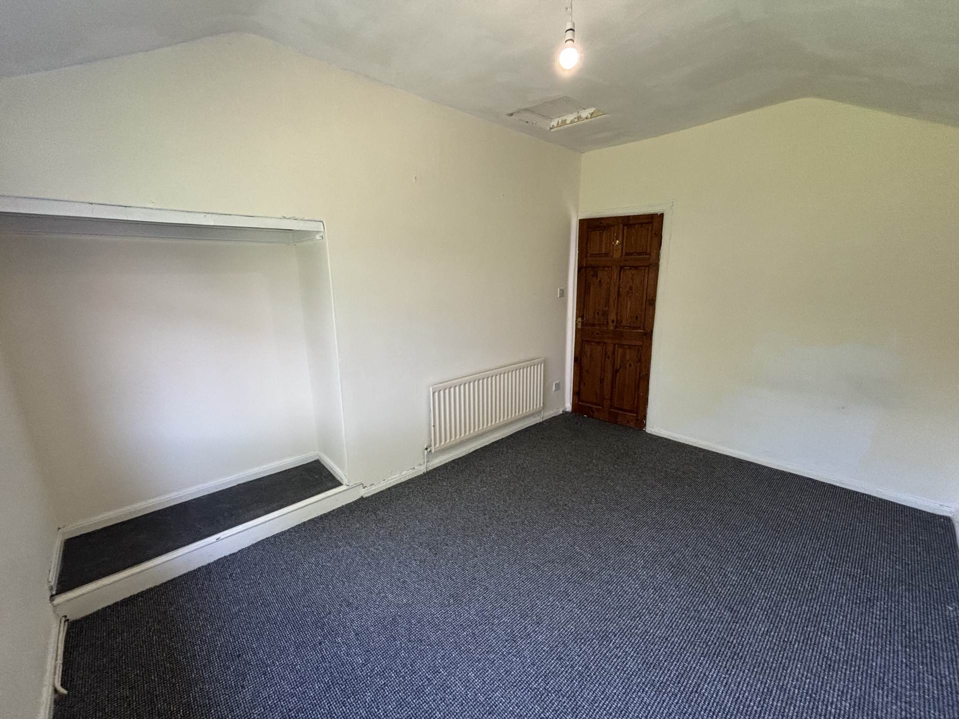 Green Walks, Prestwich, Image 6