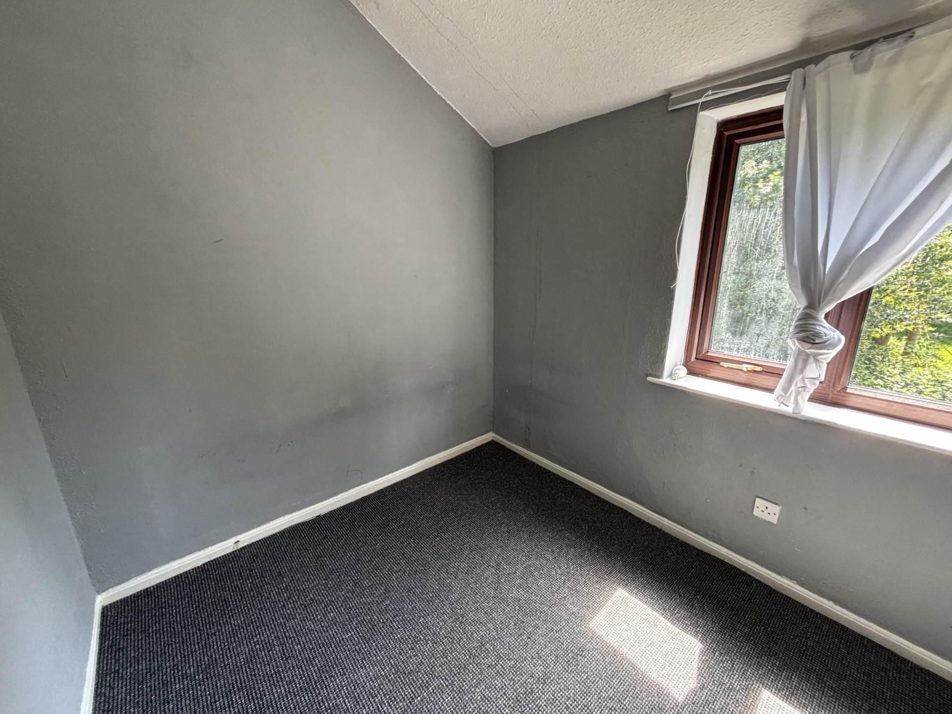 Green Walks, Prestwich, Image 9
