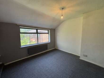 Green Walks, Prestwich, Image 10