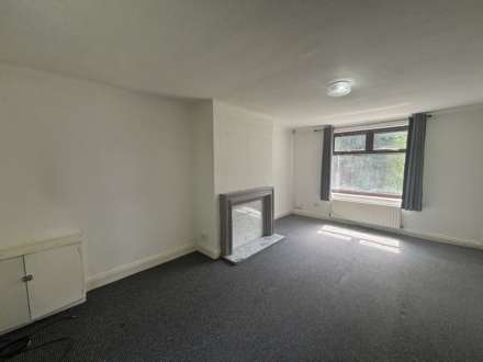 Green Walks, Prestwich, Image 2