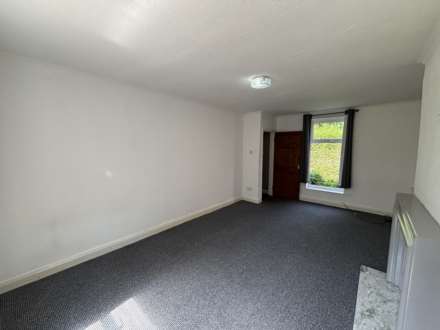 Green Walks, Prestwich, Image 3