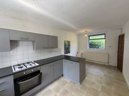 Green Walks, Prestwich, Image 4