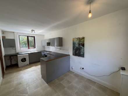 Green Walks, Prestwich, Image 5