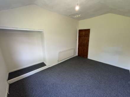 Green Walks, Prestwich, Image 6