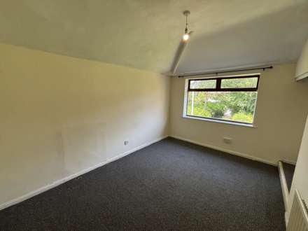 Green Walks, Prestwich, Image 7