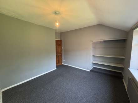 Green Walks, Prestwich, Image 8