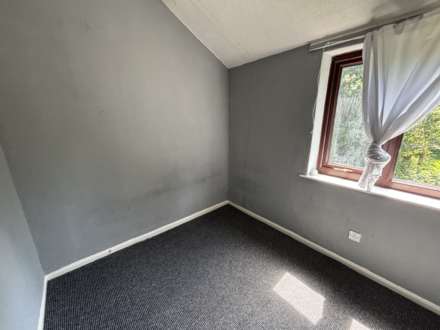Green Walks, Prestwich, Image 9