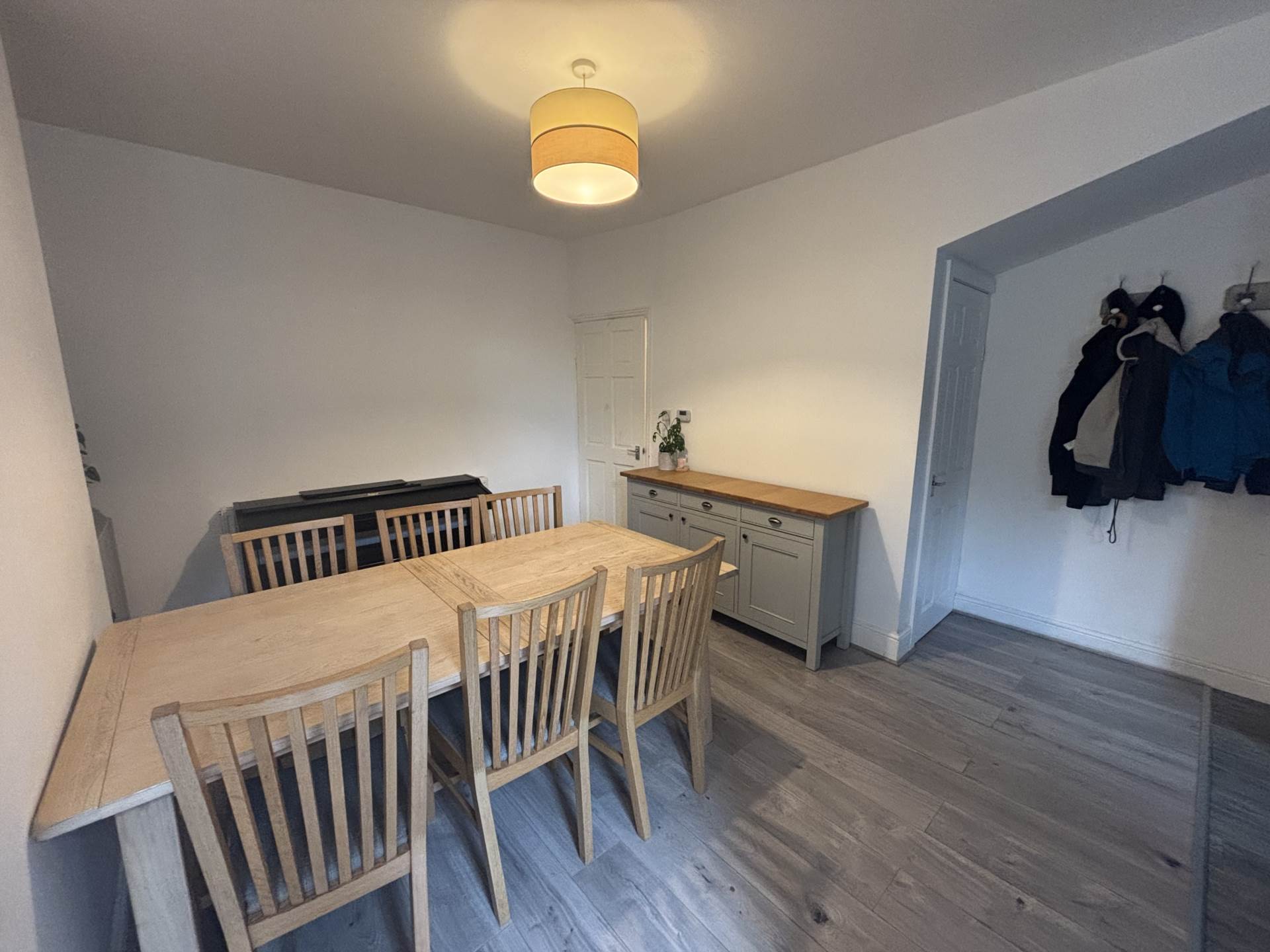 Meadows Road, Sale, Image 10