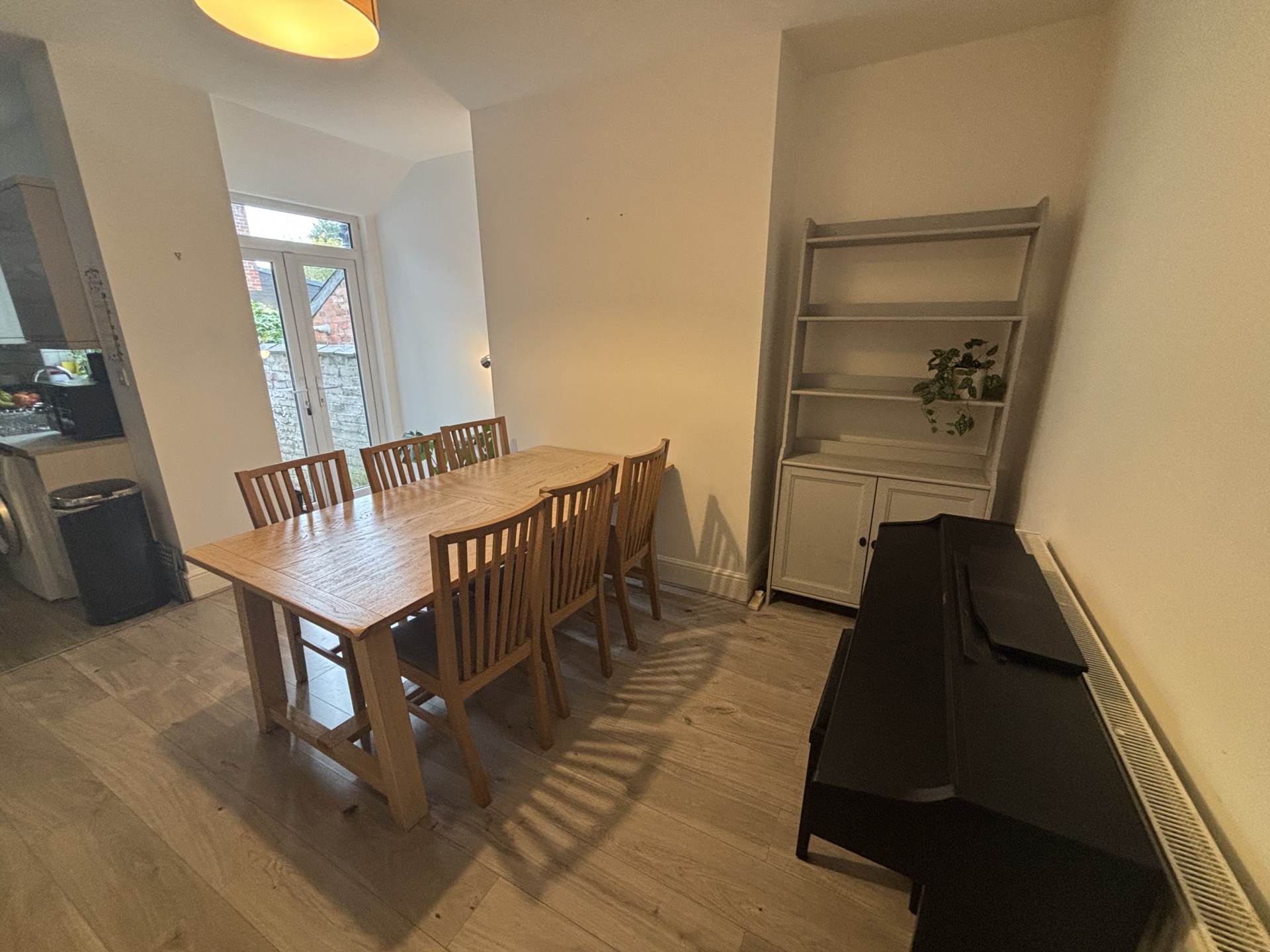 Meadows Road, Sale, Image 12