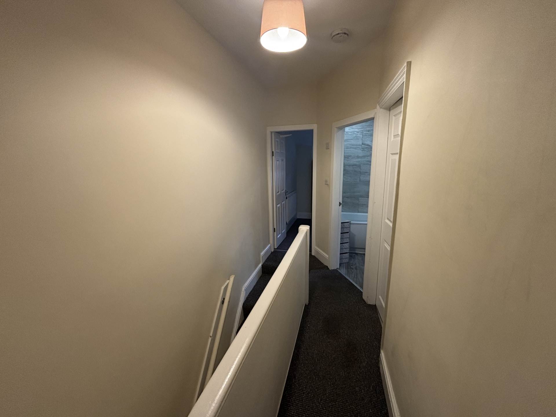 Meadows Road, Sale, Image 13