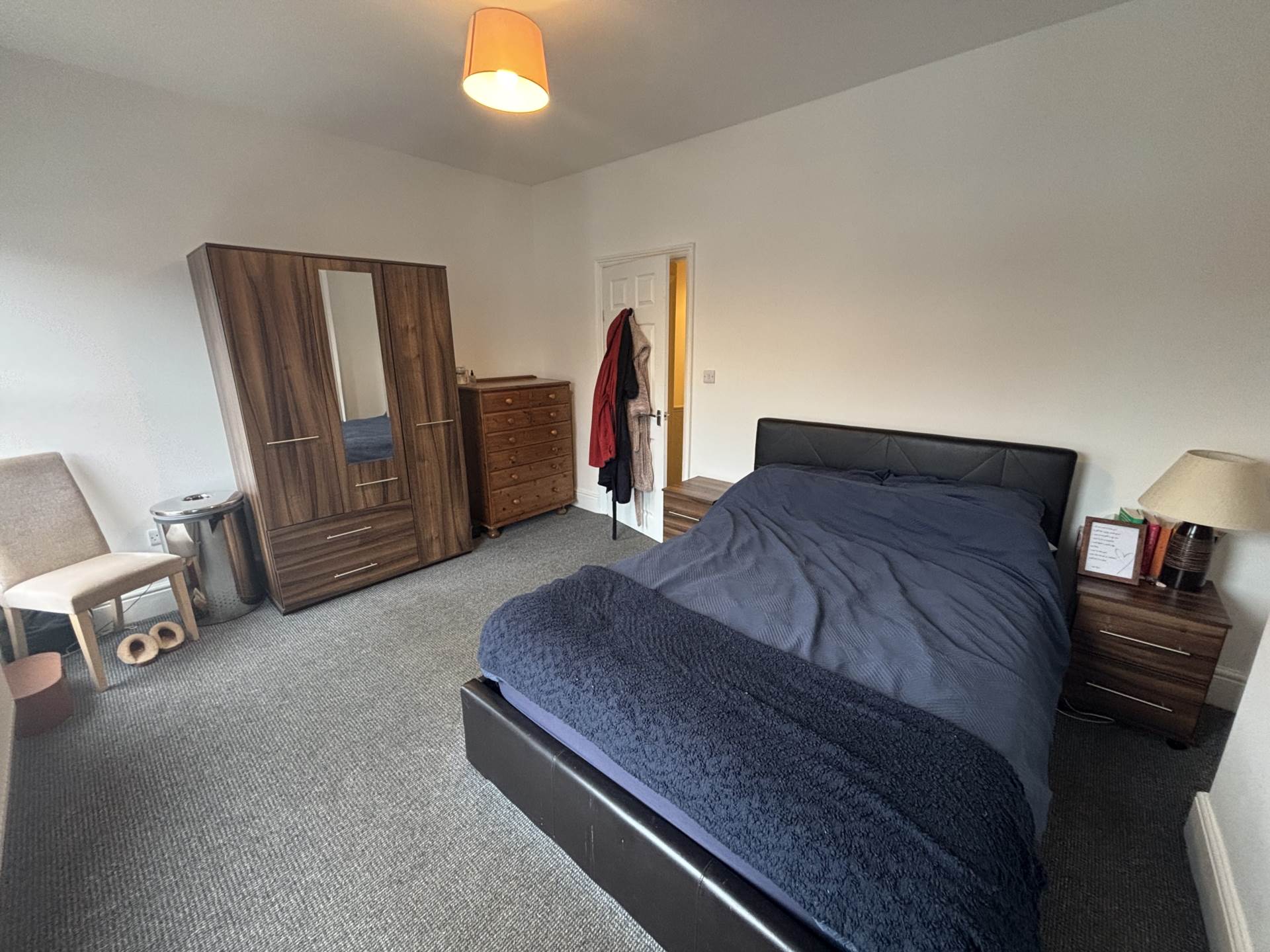 Meadows Road, Sale, Image 15