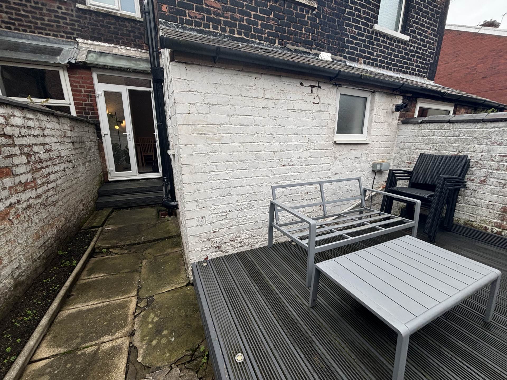 Meadows Road, Sale, Image 25