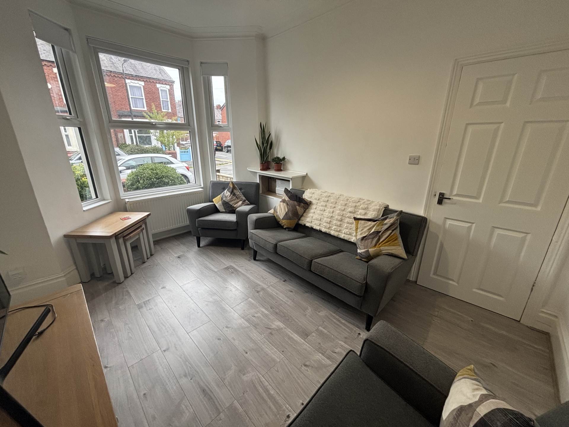 Meadows Road, Sale, Image 3
