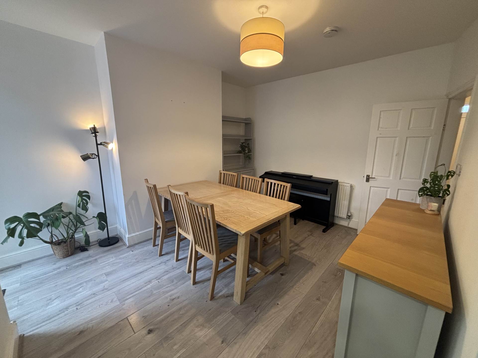 Meadows Road, Sale, Image 5